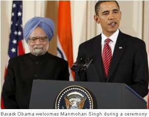 1049d1259153915-president-obama-welcomes-prime-minister-singh-manmohan_singh_barack_obama_us_visit.jpg