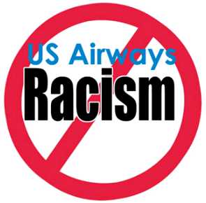 1228d1261532102-us-airways-bigotry-not-acceptable-us_airways_racism.jpg