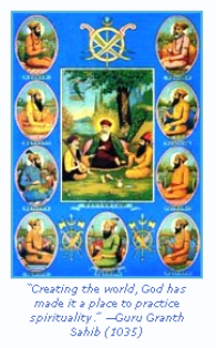 345d1244667908-the-ecosikh-ecosikh.png