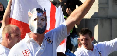 360d1244995192-fear-and-hatred-on-streets-luton-luton_protest_571503a.jpg