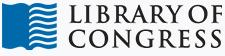 411d1245727404-us-library-congress-launches-collection-sikh-searching_logo.jpg