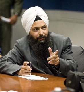 432d1246571645-jarnail-singh-sacked-by-hindu-daily-jarnailsinghcloseup.jpg
