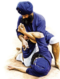 532d1248800246-british-sikhs-nidar-2002.jpg