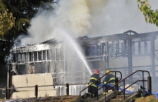 549d1248978603-khalsa-elementary-school-east-vancouver-destroyed-khalsa_school_east_columbia1.jpg