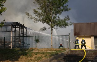550d1248978603-khalsa-elementary-school-east-vancouver-destroyed-khalsa_school_east_columbia2.jpg