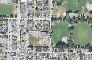 552d1248978603-khalsa-elementary-school-east-vancouver-destroyed-khalsa_school_east_columbia4.jpg