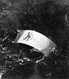 561d1249021035-kanishka-bombing-1985-kanishka_bombings.jpg