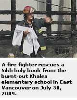 562d1249046432-sikh-holy-book-saved-khalsa-school-khalsa_school_guru_granth.jpg