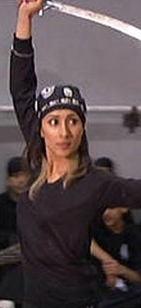 646d1250602678-sikh-martial-arts-go-mainstream-gatka003.jpg