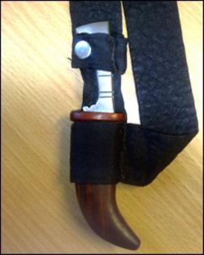 855d1255442553-school-bans-sikh-over-holy-dagger-sikh_dagger.jpg
