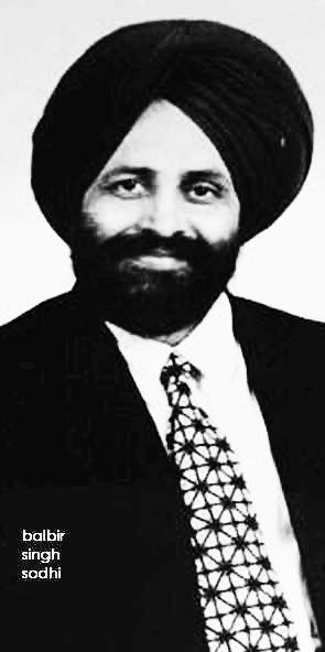  - 1076d1259679975-white-house-honours-balbir-singh-sodhis-balbir_singh_sodhi_white_house_honored