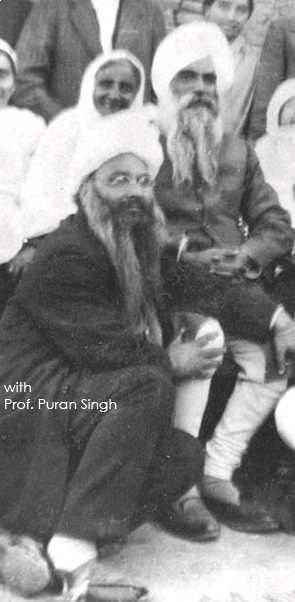 1091d1259870923-bhai-vir-singh-1872-1957-bhai_vir_singh_sikh_scholar004.jpg