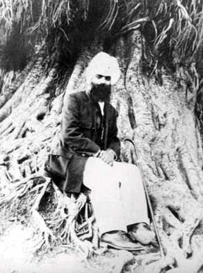 1092d1259870923-bhai-vir-singh-1872-1957-bhai_vir_singh_sikh_scholar003.jpg