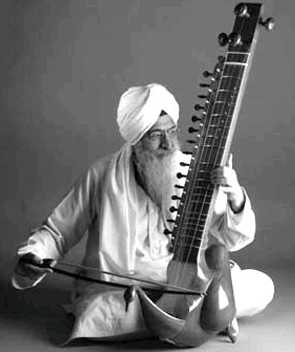 1095d1259872417-bhai-avtar-singh-ragi-1925-2006-bhai_avtar_singh_ragi.jpg