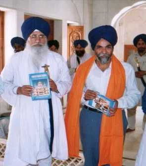 1099d1259940911-harjinder-singh-dilgeer-dr-b-1947-harjinder_singh_dilgeer.jpg