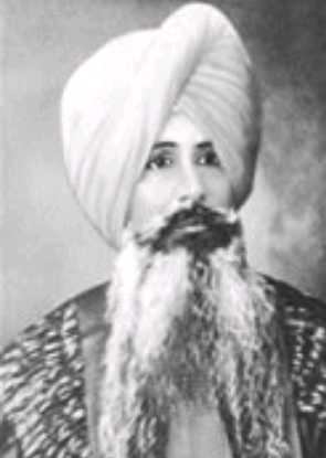 1100d1259942148-giani-ditt-singh-1853-1901-giani_ditt_singh_1853.jpg