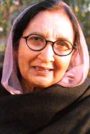 1102d1259947817-dalip-kaur-tiwana-dr-b-1935-dalip_kaur_tiwana.jpg