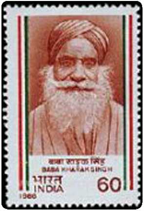 1255d1262016198-baba-kharak-singh-1867-1963-baba_kharak_singh002.jpg