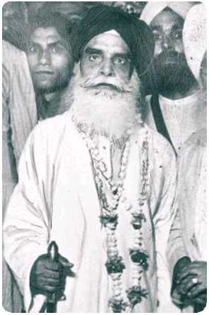1257d1262016198-baba-kharak-singh-1867-1963-baba_kharak_singh.jpg