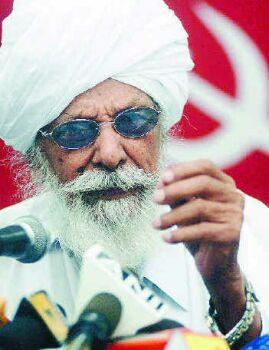 271d1243307925-harkishan-singh-surjeet-20040618005800403.jpg