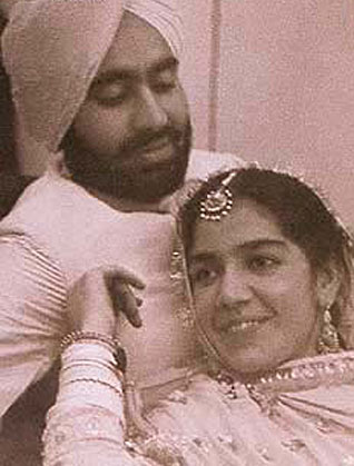 297d1243730276-khushwant-singh-khushwant-1.jpg
