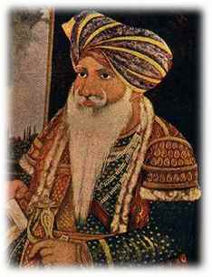410d1245674570-hari-singh-nalwa-harinalwa.jpg
