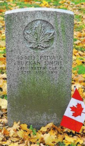541d1248888990-buckam-singh-1894-1919-buckam_singh_grave.png