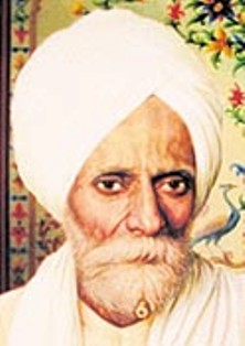 553d1248979539-gian-singh-naqqash-1883-1953-g.s.naqqash.jpg