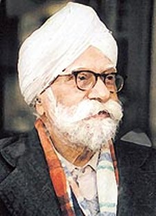 554d1248979539-gian-singh-naqqash-1883-1953-g.s.sohan.singh.jpg