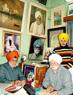 555d1248979539-gian-singh-naqqash-1883-1953-g.s.sohan.singh1.jpg