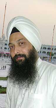556d1248980900-jarnail-singh-the-journalist-jarnail-1984-a.jpg