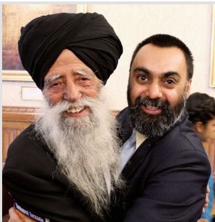 5849d1310474045-100-sikh-marathoner-yearns-read-biography-fauja.jpg