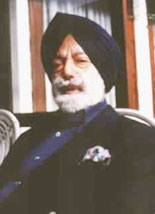 604d1249922855-patwant-singh-1925-2009-patwnat2.jpg