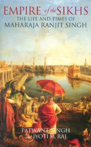 607d1249922855-patwant-singh-1925-2009-empire_of_the_sikhs_cover_4web.jpg