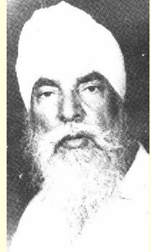 6082d1314230159-darshan-singh-pheruman-darshan-singh-pheruman.jpg