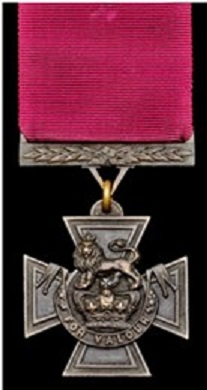 6733d1351295100-first-victoria-cross-awarded-non-commisioned-pr_1_138x260.jpg