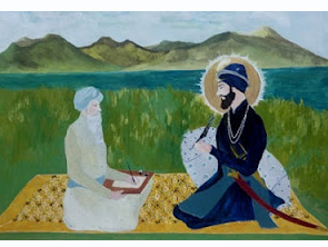 6686d1346370427-guru-of-bhai-nand-lal-screen-shot-2012-08-30-7.24.53