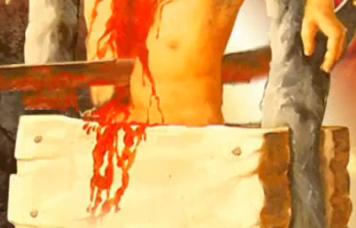 644d1250462140-bhai-mari-dass-ji-shaheedi-bhai_mati_dass.jpg
