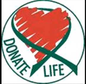 1087d1259863059-sikhism-and-organ-donation-sikhism_organ_donation.jpg