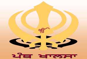 1134d1260202526-hypocrisy-of-the-sikh-panth-hypocrisy_of_sikh_panth002.jpg