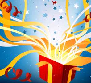 1239d1261705865-the-art-of-giving-and-receiving-sikh_gifts.jpg