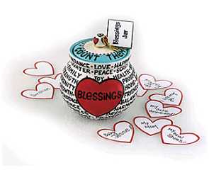 1243d1261757256-the-bottom-line-count_your_blessings.jpg