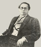231d1242131867-who-were-untouchables-how-they-became-ambedkar1.jpg