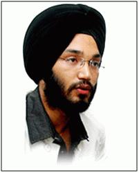 233d1198331983-gurbani-is-meant-to-be-applied-gurbani_meant_to_be_applied.jpg