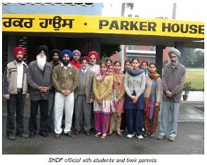 238d1205157696-beauty-of-a-woman-sikh-woman-and-baby.jpg