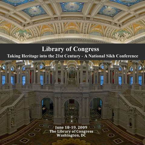 329d1244170784-mark-your-calendars-the-sikh-collecton-kf_loc_conference.jpg