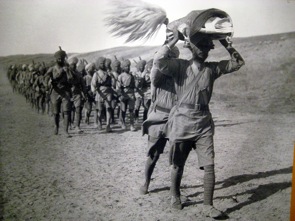 5990d1312633864-how-carry-swaroop-sri-guru-granth-sikhs-world-war-two-siri-guru