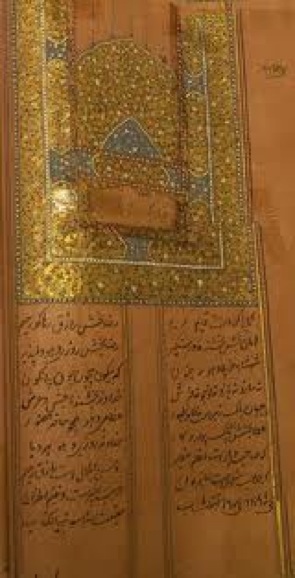 6146d1315770015-when-all-other-means-have-failed-zafarnama.jpeg
