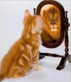 6219d1317596454-egotism-egoism-does-gurbani-punjabi-differentiate-ego.jpg