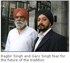 631d1250281008-arranged-marriages-re-think-call-arranged_marriages.jpg